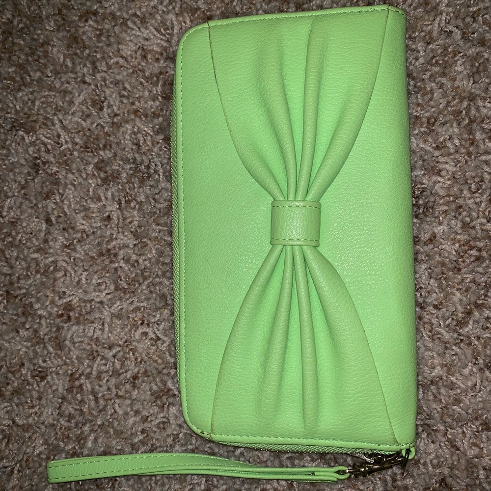 Wallet